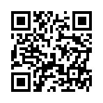 QRcode QRcode